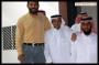 منوعات منوعات