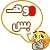 9qih90z.gif