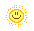 goldshine.gif