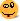 smiley_orange.jpg