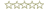 ������: 0