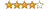 ������: 4